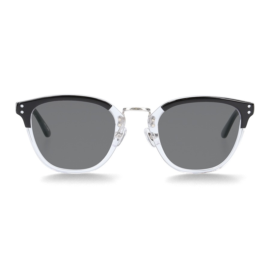 KANEKO OPTICAL / SD Sunglasses Type 5