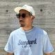KANEKO OPTICAL / SD Sunglasses Type 5