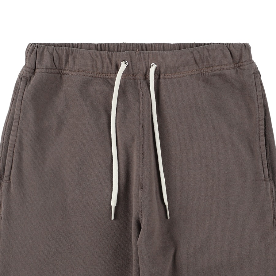 SD Pima Sweat Pants Vintage Wash