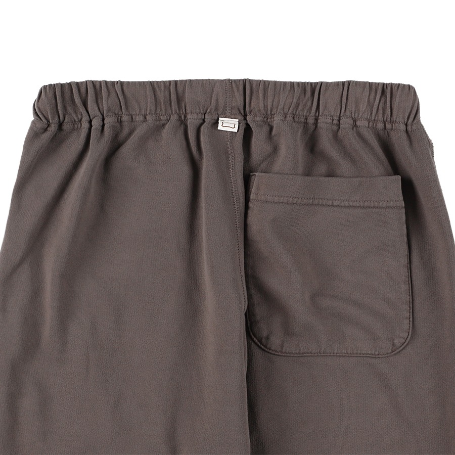 SD Pima Sweat Pants Vintage Wash