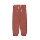 SD Pima Sweat Pants Vintage Wash