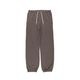 SD Pima Sweat Pants Vintage Wash