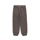 SD Pima Sweat Pants Vintage Wash
