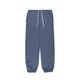 SD Pima Sweat Pants Vintage Wash