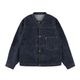 SD Denim Jacket S996 WW II One Wash