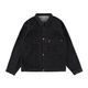 SD Denim Jacket S996 WW II One Wash