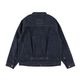SD Denim Jacket S996 WW II One Wash