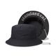 SD Active Logo Hat