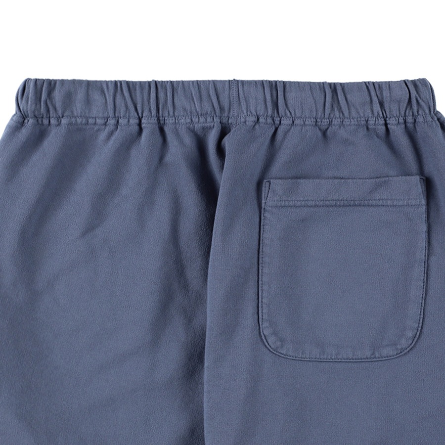 SD Pima Logo Sweat Pants