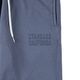 SD Pima Logo Sweat Pants