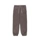 SD Pima Logo Sweat Pants