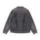 SD Denim Jacket S996 WW II Vintage Wash