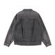 SD Denim Jacket S996 WW II Vintage Wash