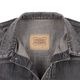SD Denim Jacket S996 WW II Vintage Wash