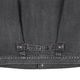SD Denim Jacket S996 WW II Vintage Wash