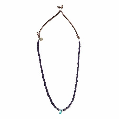 Button Works White Hearts Necklace & Bracelet