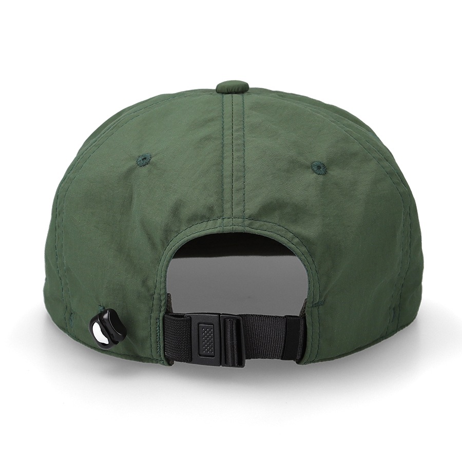 SD Active Logo Cap