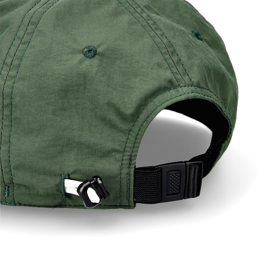 SD Active Logo Cap