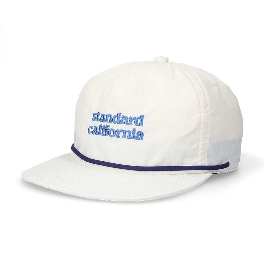 SD Active Logo Cap