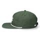 SD Active Logo Cap