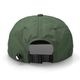SD Active Logo Cap