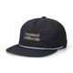SD Active Logo Cap