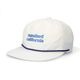 SD Active Logo Cap