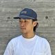 SD Active Logo Cap