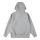 SD Tech Warm Zip Hood Sweat