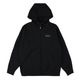 SD Tech Warm Zip Hood Sweat