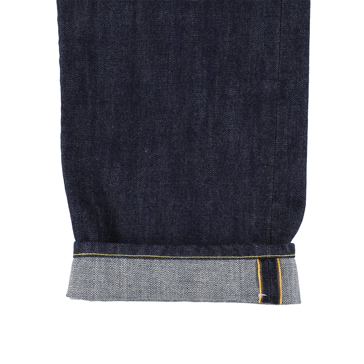 SD 5P Denim Pants S901 WW II One Wash