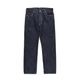 SD 5P Denim Pants S901 WW II One Wash