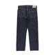 SD 5P Denim Pants S901 WW II One Wash