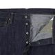 SD 5P Denim Pants S901 WW II One Wash