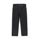 SD 5P Denim Pants S901 WW II One Wash