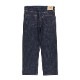 SD 5P Denim Pants 950 One Wash