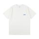SD Tech Dry Active Logo Pocket T