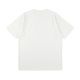 SD Tech Dry Active Logo Pocket T