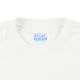 SD Tech Dry Active Logo Pocket T