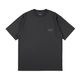 SD Tech Dry Active Logo Pocket T