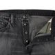 SD 5P Denim Pants S901 WW II Vintage Wash