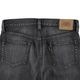 SD 5P Denim Pants S901 WW II Vintage Wash