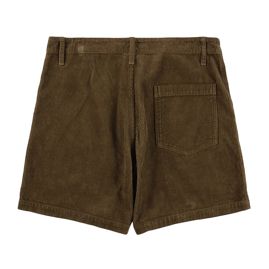 Ocean Pacific / SD Corduroy Shorts