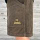 Ocean Pacific / SD Corduroy Shorts