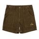 Ocean Pacific / SD Corduroy Shorts