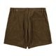 Ocean Pacific / SD Corduroy Shorts