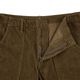 Ocean Pacific / SD Corduroy Shorts