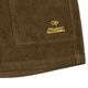 Ocean Pacific / SD Corduroy Shorts