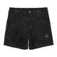 Ocean Pacific / SD Corduroy Shorts