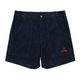 Ocean Pacific / SD Corduroy Shorts